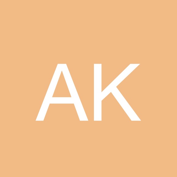 kowalakat10